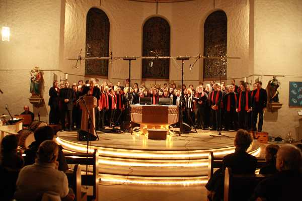 ../Images/2009-12-13-Weihnachtskonzert 167.jpg
